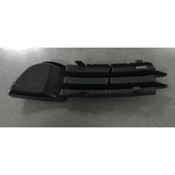 Audi A3 03- reste bamperī 4d modelim R 8P4807682A 2