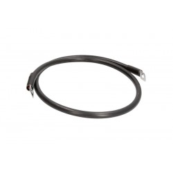 Masas vads 1100mm, D 10m