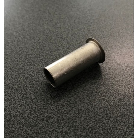 BMW remota bukse spriegotājam X3 X5 E38 E39 E46 E53 E60 E61 E65 E83