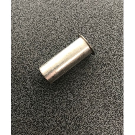 BMW remota bukse spriegotājam X3 X5 E38 E39 E46 E53 E60 E61 E65 E83