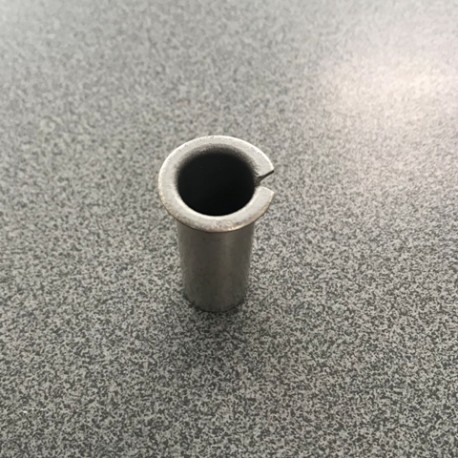 BMW remota bukse spriegotājam X3 X5 E38 E39 E46 E53 E60 E61 E65 E83