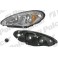 PT Cruiser 05- pr. lampa L 5116043AB