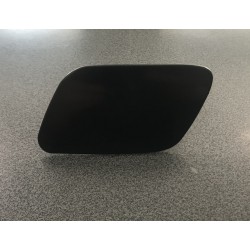 Audi A4 05-08 bampera vāciņš luktura mazgātājam R 8E0955276E