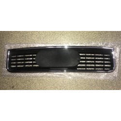 AUDI A4 01-04  radiatora reste, 8E0853651B