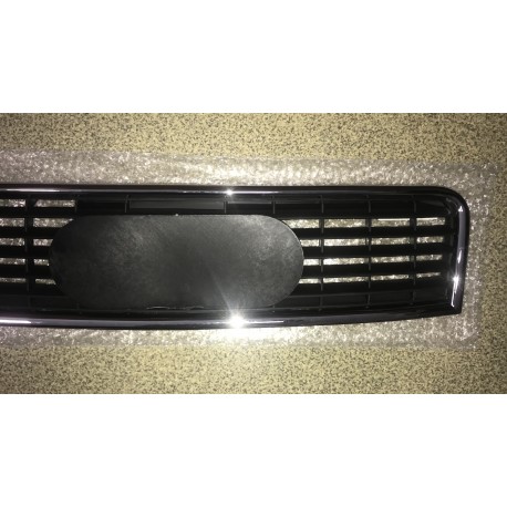 AUDI A4 01-04  radiatora reste, 8E0853651B