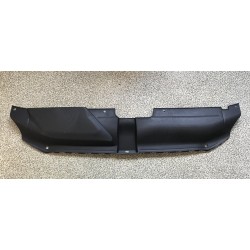 Audi A4 08-11 nosegs 8K0807081