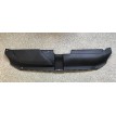 Audi A4 08-11 nosegs 8K0807081