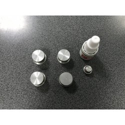 OPEL VAUXHALL, FIAT, ALFA, SAAB kolektora klapes ar EGR paplāksni Z19DTH, Z19DTJ 2