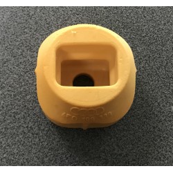 Audi A6 C6 motora stiprinājums 4F0199339 2