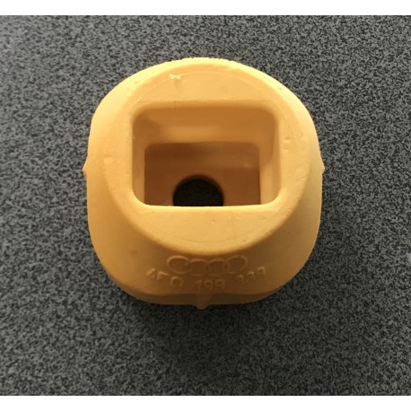 Audi A6 C6 motora stiprinājums 4F0199339