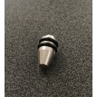 BMW 2.0 Diesel N47N N47S1 Swirl flap plug F20, E93, F21