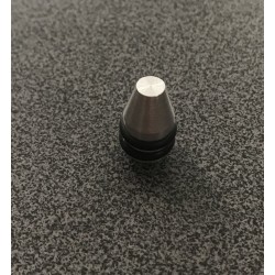 BMW 2.0 Diesel N47N N47S1 Swirl flap plug F20, E93, F21 2