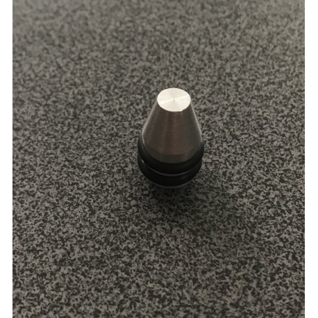 BMW 2.0 Diesel N47N N47S1 Swirl flap plug F20, E93, F21