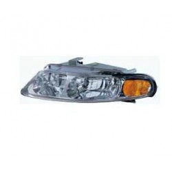 Sebring 95-00 COUPE lukturis R SAE USA type