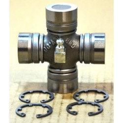 Kardāna krustiņš 26x69.8 SPIDAN U741S