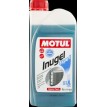 Antifrīzs MOTUL MT818251 5L Inugel Expert -37o antifrīzs G11