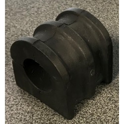 Stabilizatora bukse SASIC 34-R061S, 16146150016, 7701059966