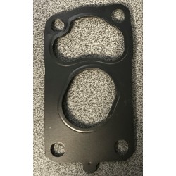 BMW E90 E91 E60 E70 turbokompresora blīve virs kolektora 11657802593, 410-512, 01218700