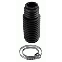 Stūres putekļu gumija Maxgear 83714, 32131092876