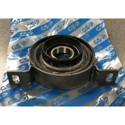 Kardāna gultnis GSP 26127507740, 	26121229726, 514792, 23533