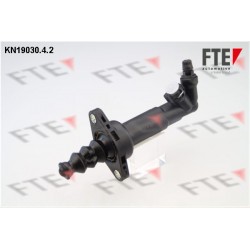 Darba cilindrs KN19030.4.2 FTE 1J0721261L, 	1J0721261H