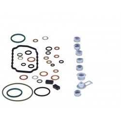 Blīvju komplekts, Degvielas augstspiediena sūknis BOSCH 1 467 010 059, 1467010059