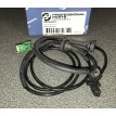 Vovlo S60 V70 Abs sensors aizmugure R 30773743