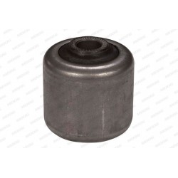 Sviras bukse 34-B082 MOOG 31126767651, 802-29545