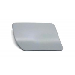 VW Golf 5 luktura mazgātāja vaciņš 1K6955110GRU