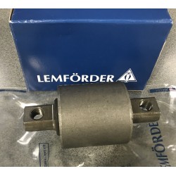 Volvo XC90 sviras bukses Lemforder LM30758, 30639368