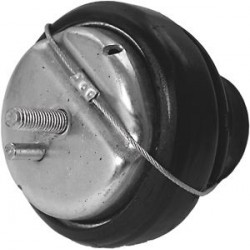 Volvo V70 S70 Spilvens Febi LM27607, 14752, 9434254