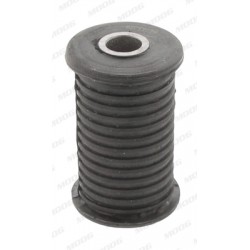 Atsperlāgas bukse MOOG 34-R029S, 8200024454, 4003348