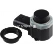 Parkošanās sensors ZZVF 4H0919275, 31341344, LR038084