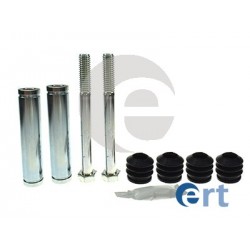 Renault Master aizmugures vadīklu remonta kompl. D7235C, 410259