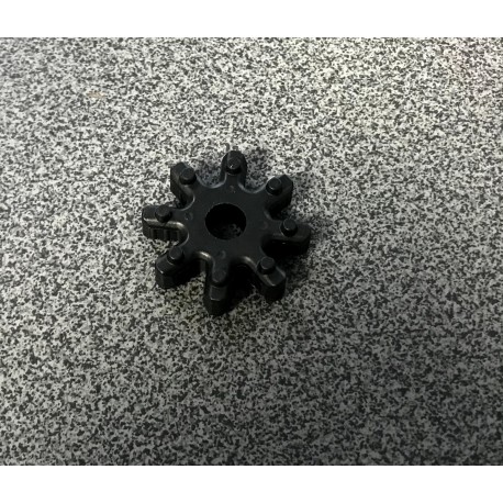 KIA SPORTAGE, SORRENTO, HYUNDAI  i20, i30, i40 Stures sistēmas remonta kompl. 563152K000FFF