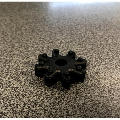 KIA SPORTAGE, SORRENTO, HYUNDAI  i20, i30, i40 Stures sistēmas remonta kompl. 563152K000FFF