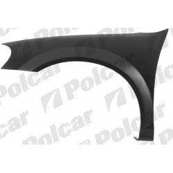 Sebring 00-03 spārns R -02 5018848AB