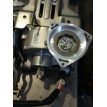 KIA SPORTAGE, SORRENTO, HYUNDAI  i20, i30, i40 Stures sistēmas remonta kompl. 563152K000FFF
