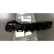 Toyota Yaris 12-14 aizmugures bampera stiprinājums R 52575-0D130