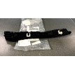 Toyota Yaris 12-14 aizmugures bampera stiprinājums R 52575-0D130