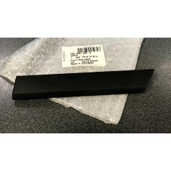 VW Passat  2018 - moldings 3G0898985A