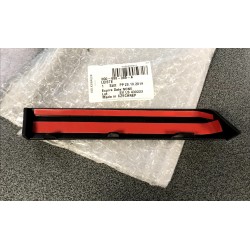 VW Passat  2018 - moldings 3G0898985A 2