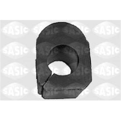 Stabilizatora bukse SASIC 34-R002S, 7700785788