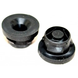 Citroen Berlingo filtra kastes stiprinājums 1422A3