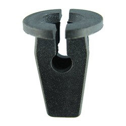 Audi ligzda skrūvei 4.2MM plastmasas 6N0809966A WHT003737 57278Z 15506