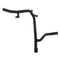 Škoda Octavia 04- Dzesēšanas caurule  06A121065DP 2