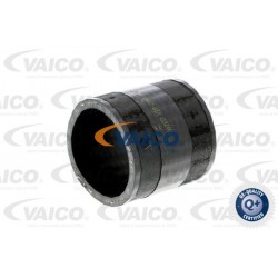 Pūtes sistēmas gaisa caurule VAICO 10-2841, 1H0145834J