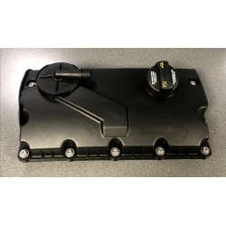 Audi Seat Skoda VW Vārstu vāks 038103469AD