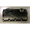 Audi Seat Skoda VW Vārstu vāks 038103469AD