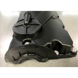 Audi Seat Skoda VW Vārstu vāks 038103469AD 2